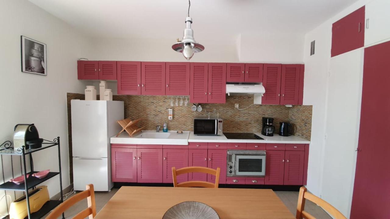 Lovely Suite Nimes Romaine Dış mekan fotoğraf
