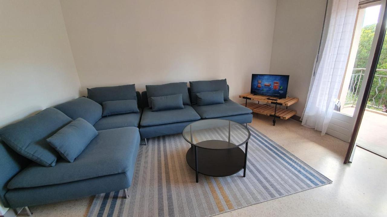 Lovely Suite Nimes Romaine Dış mekan fotoğraf