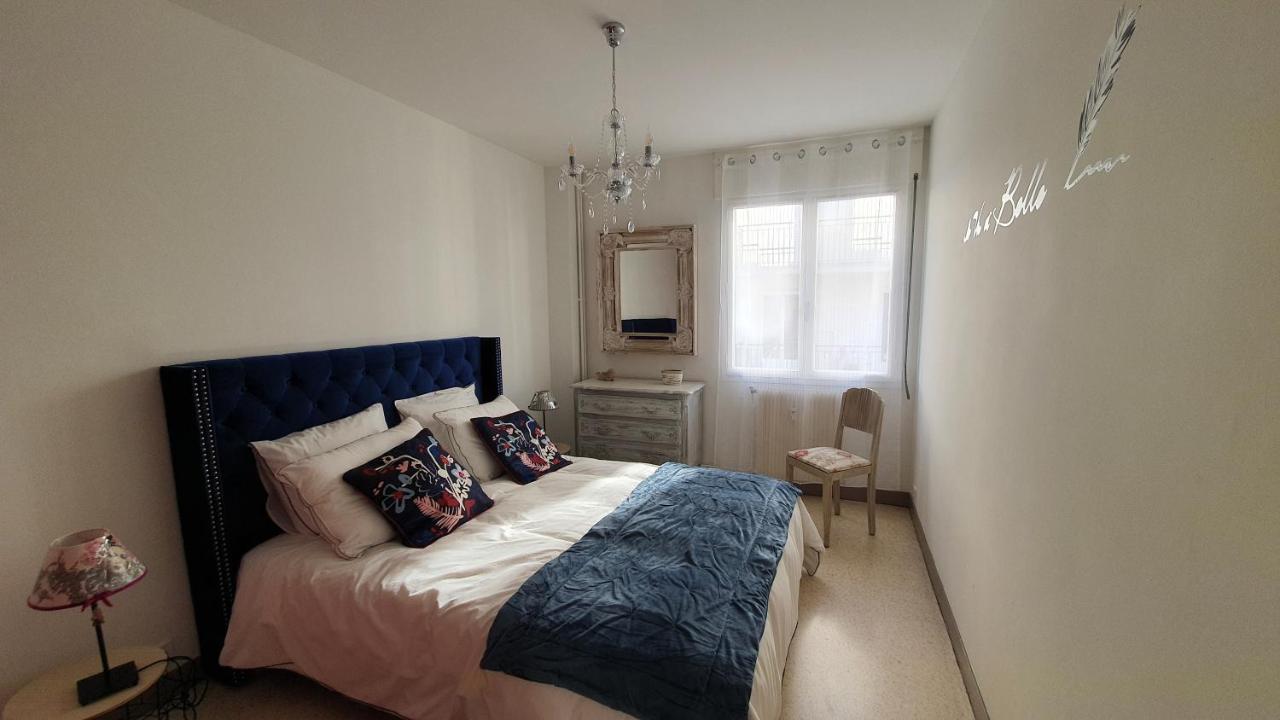 Lovely Suite Nimes Romaine Dış mekan fotoğraf
