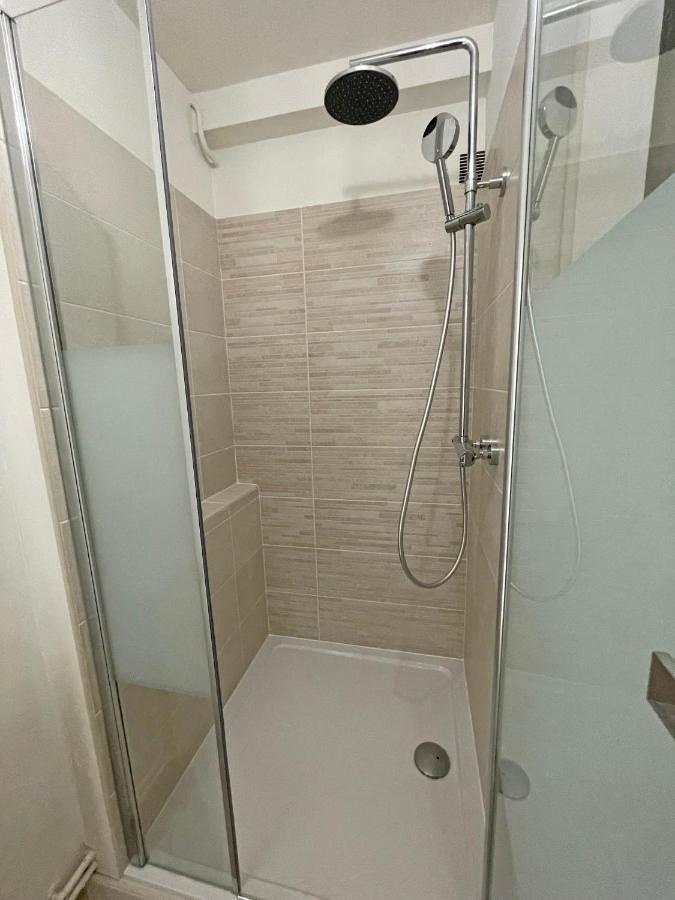 Lovely Suite Nimes Romaine Dış mekan fotoğraf